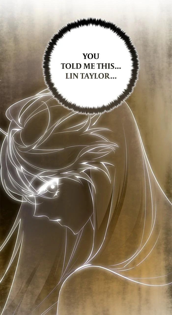 Page 33 of Chapter 199
