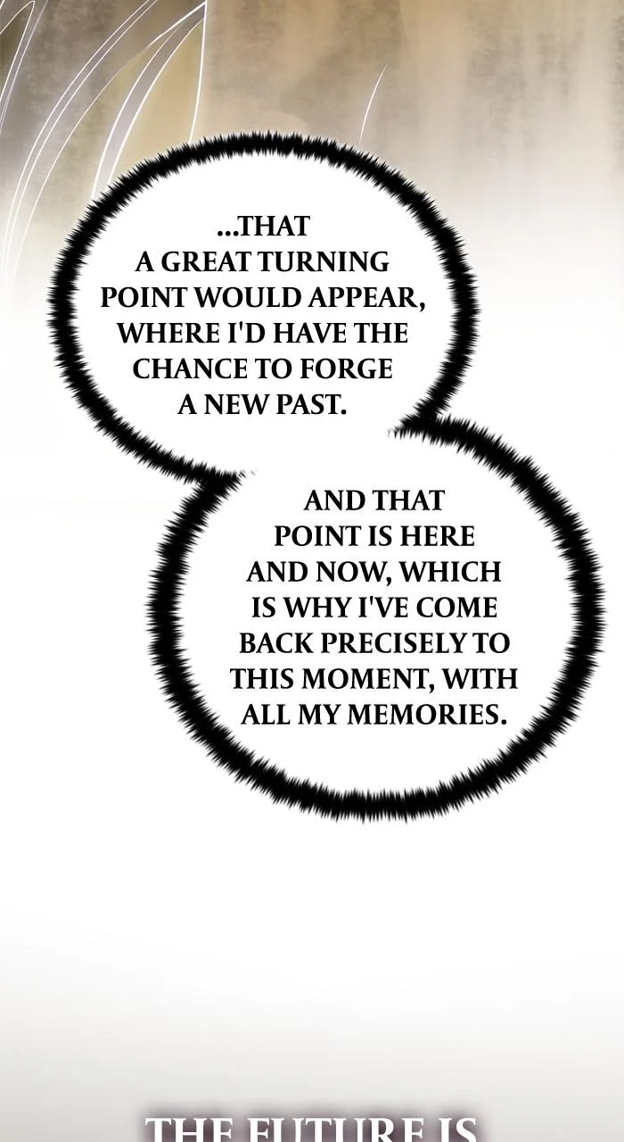 Page 34 of Chapter 199