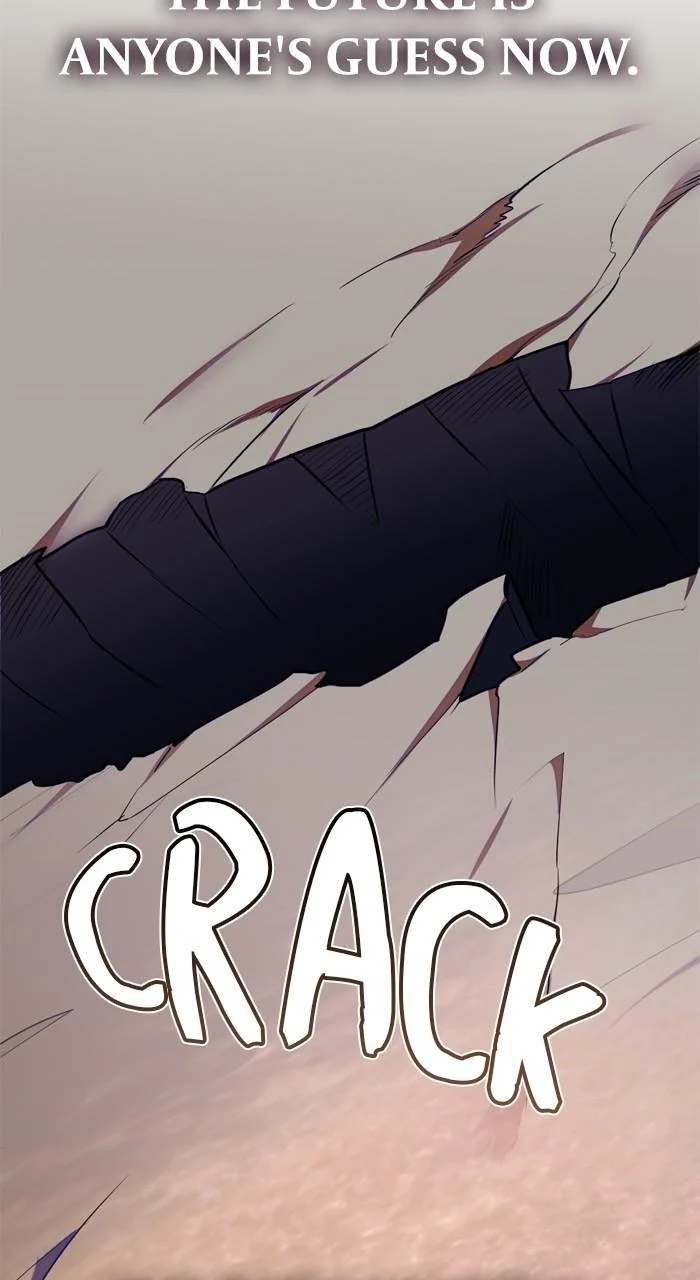 Page 35 of Chapter 199