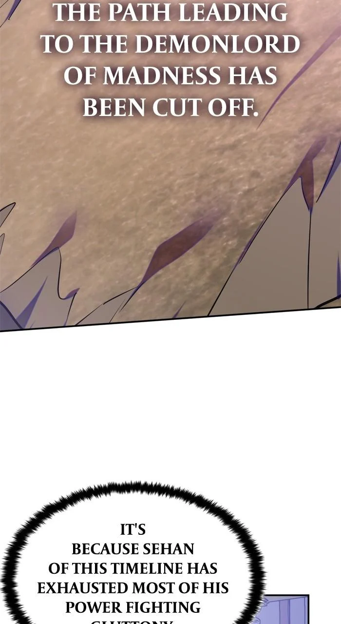 Page 36 of Chapter 199