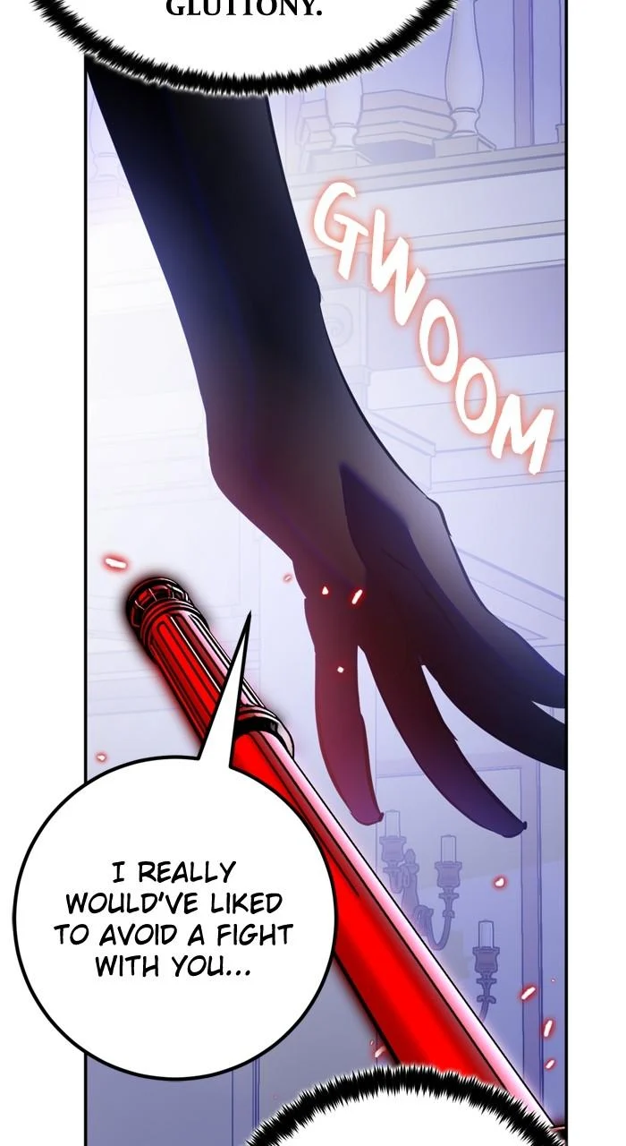 Page 37 of Chapter 199