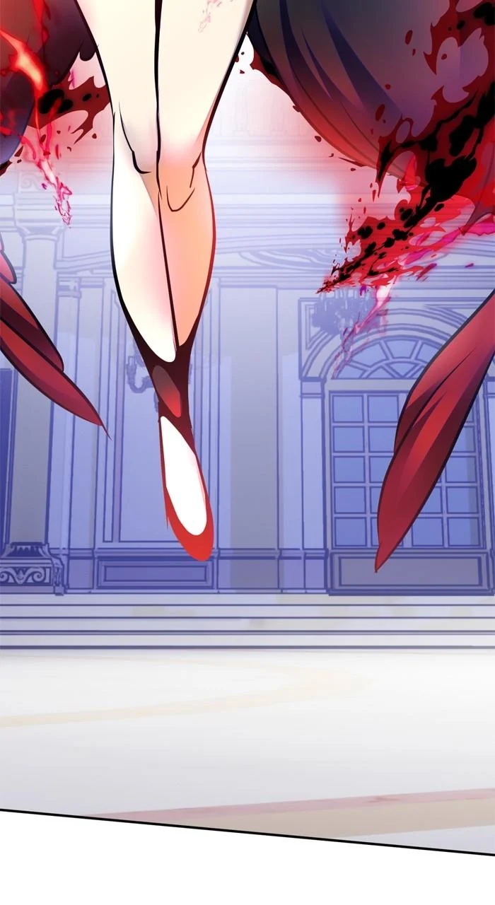 Page 40 of Chapter 199