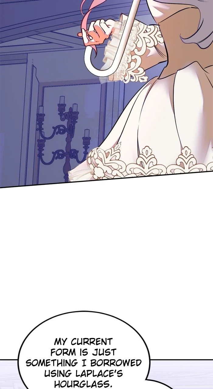 Page 43 of Chapter 199