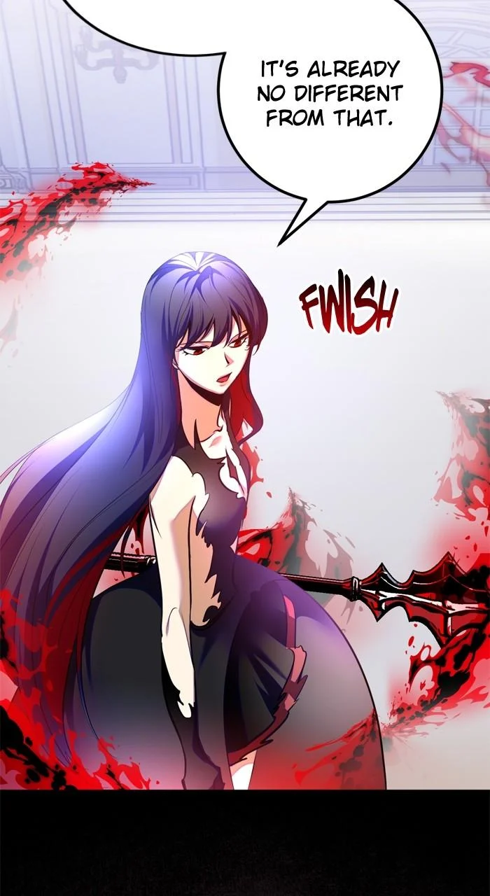 Page 44 of Chapter 199