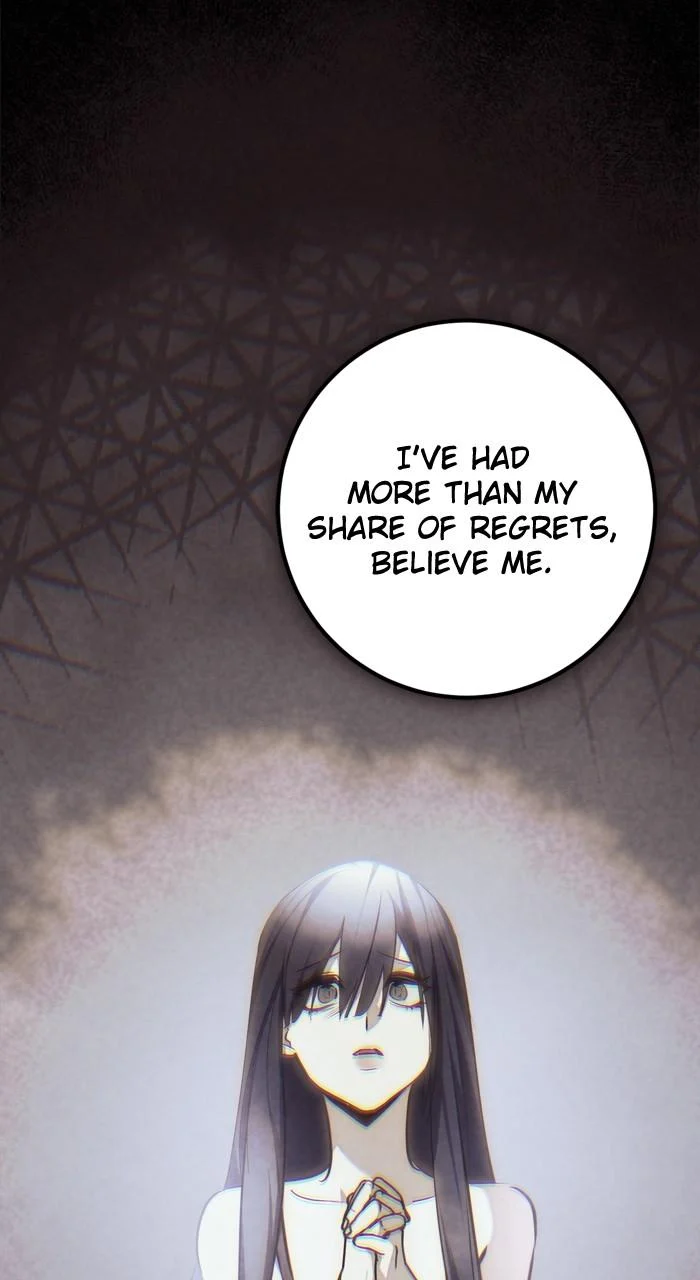 Page 45 of Chapter 199