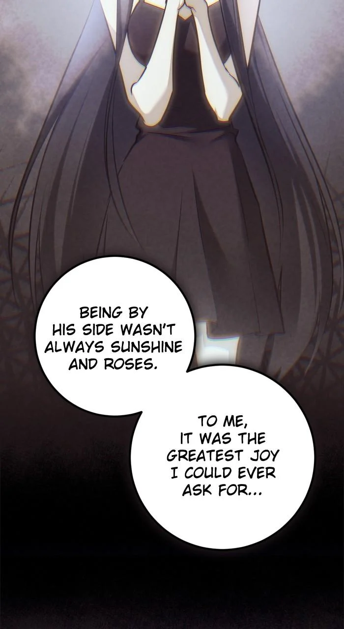 Page 46 of Chapter 199