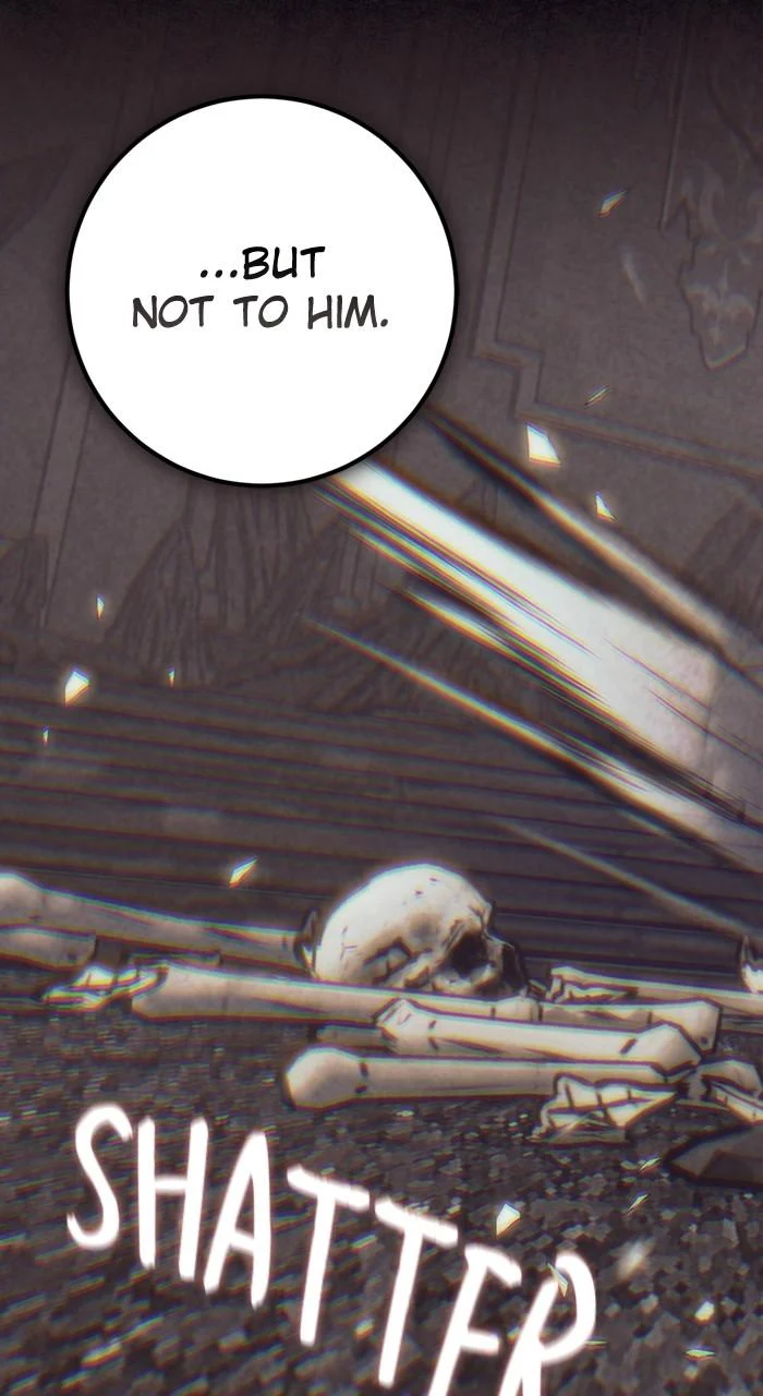 Page 47 of Chapter 199