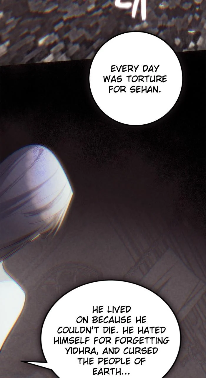 Page 48 of Chapter 199