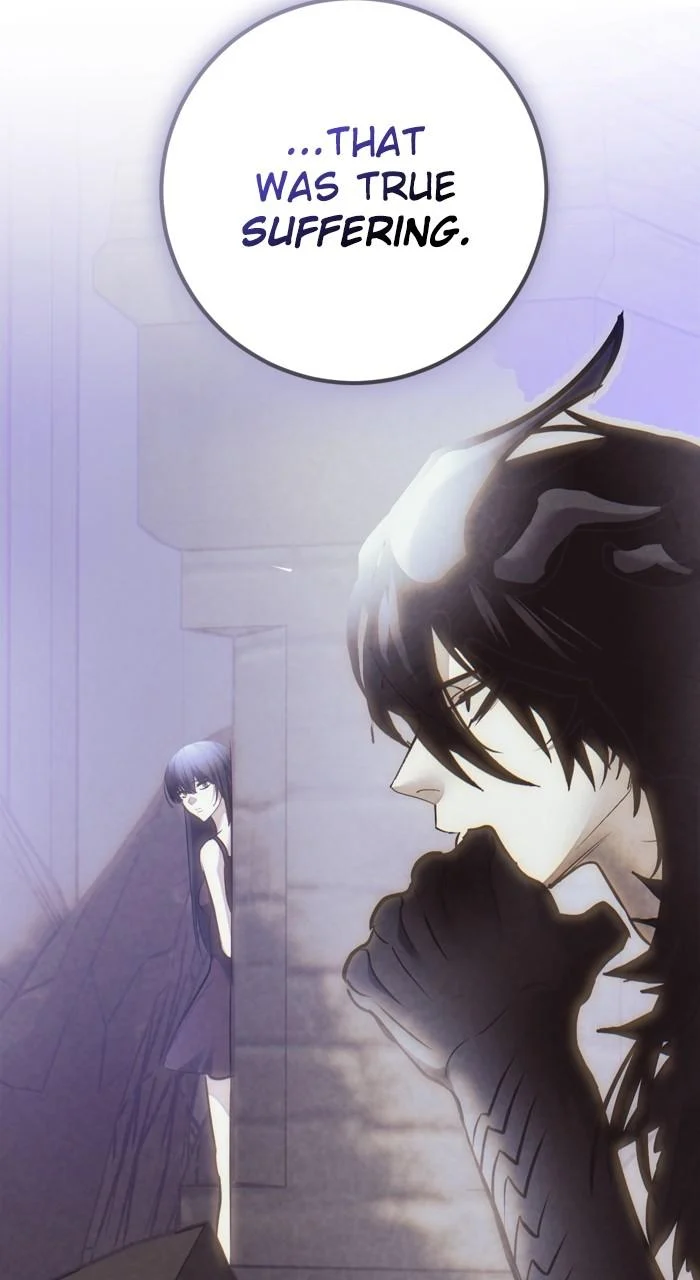Page 52 of Chapter 199