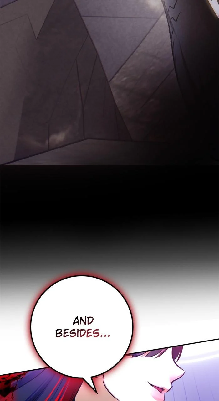 Page 53 of Chapter 199