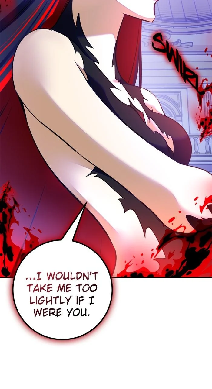 Page 54 of Chapter 199