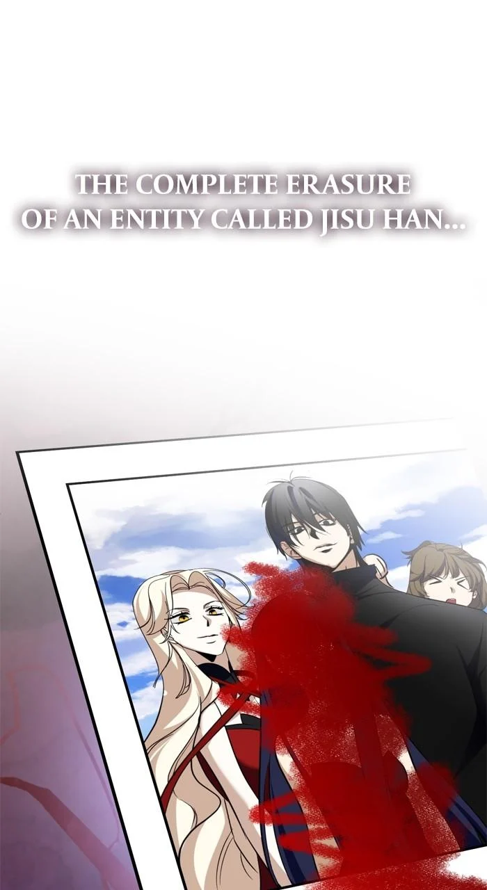 Page 55 of Chapter 199