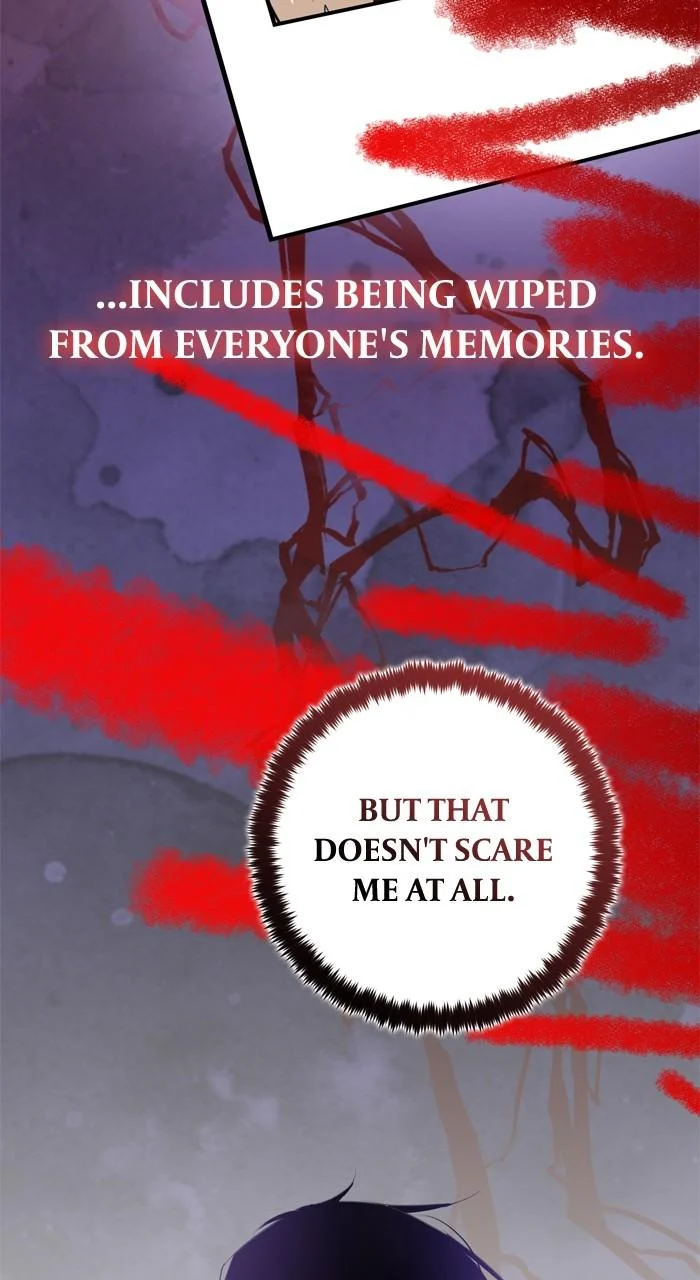 Page 56 of Chapter 199
