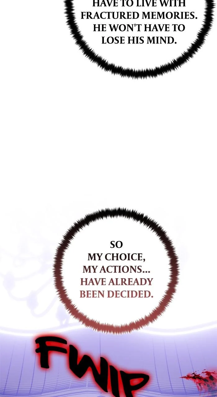 Page 58 of Chapter 199