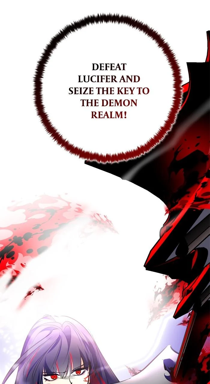 Page 60 of Chapter 199