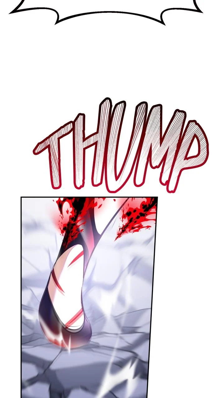 Page 62 of Chapter 199