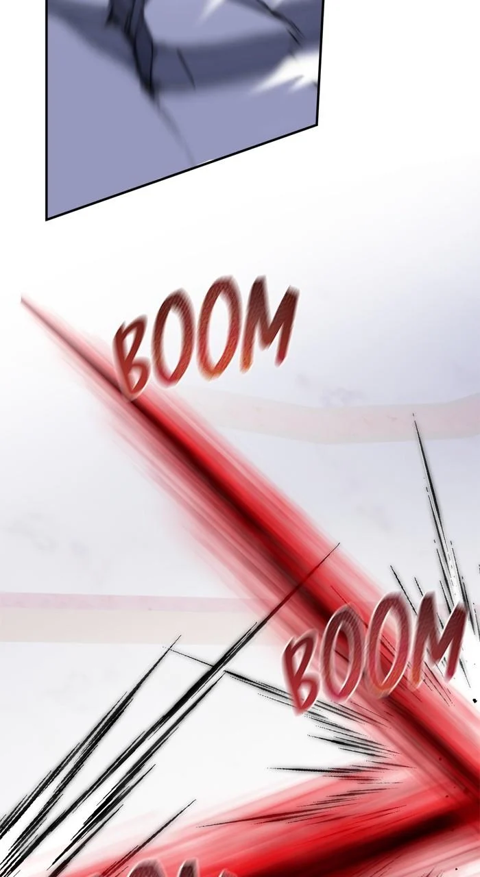 Page 63 of Chapter 199