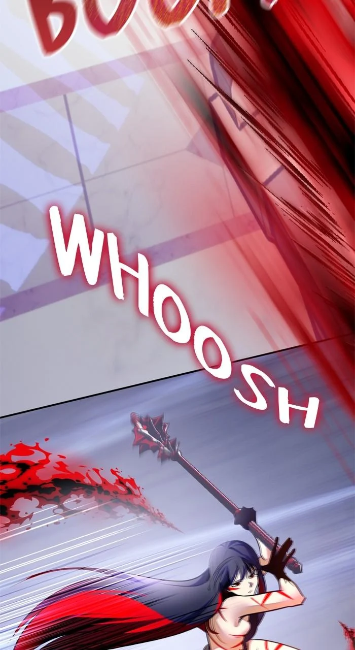 Page 65 of Chapter 199