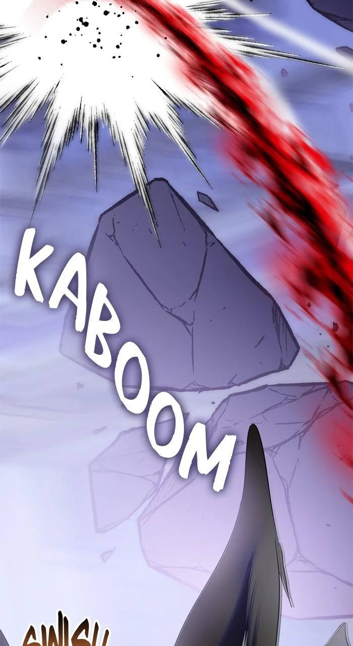 Page 67 of Chapter 199