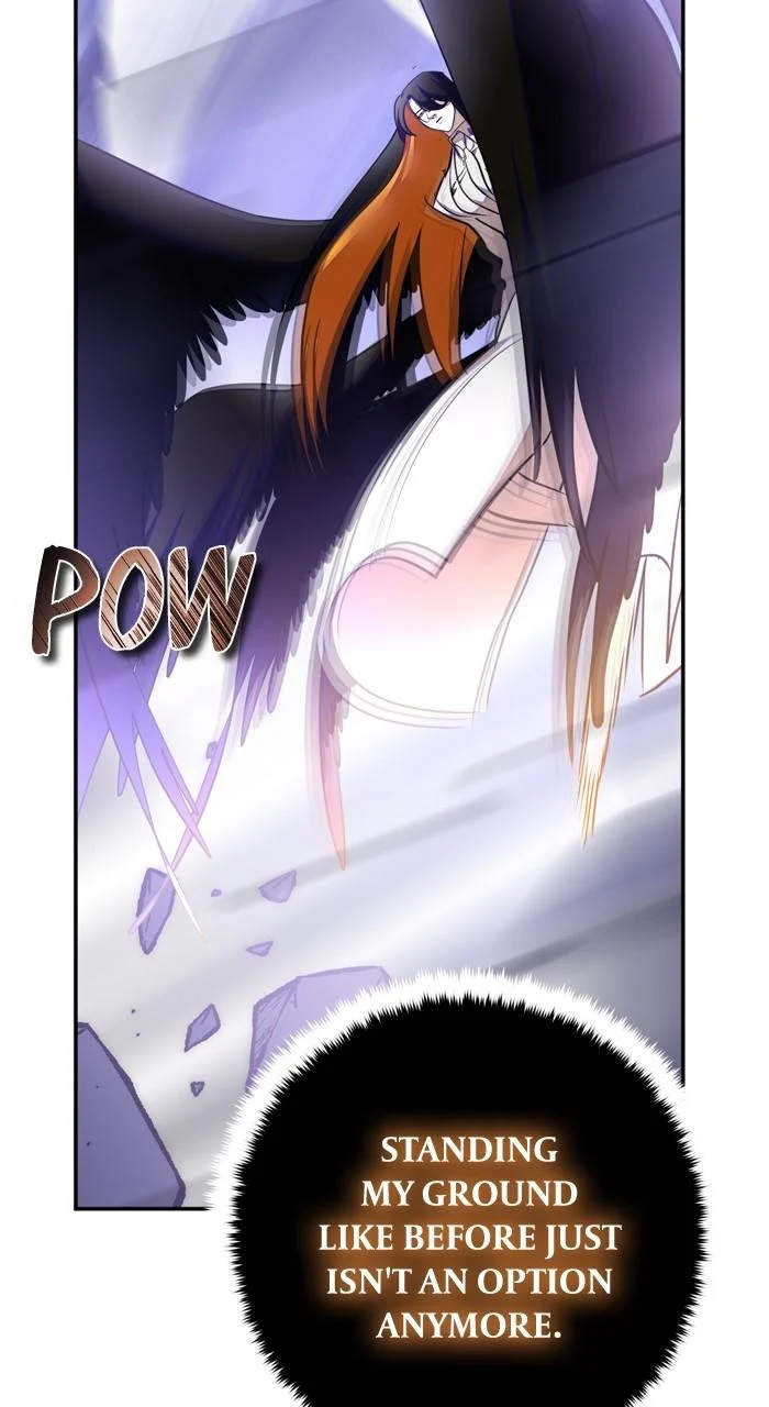 Page 70 of Chapter 199