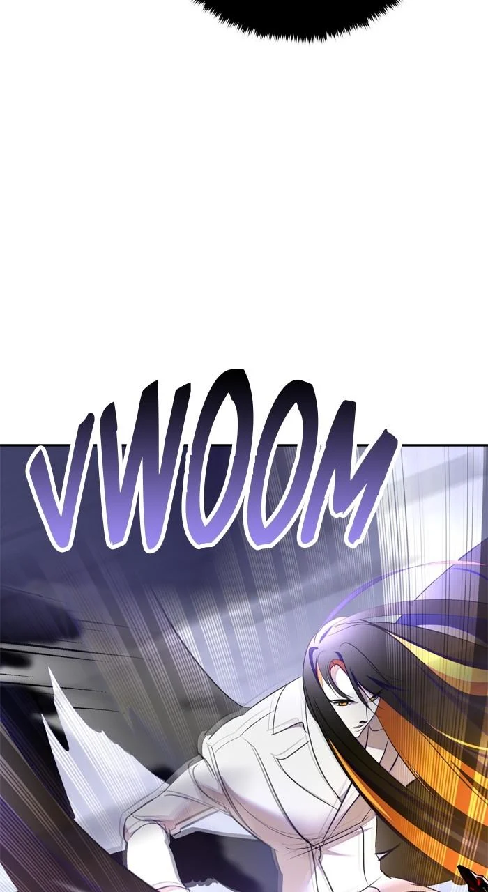 Page 71 of Chapter 199