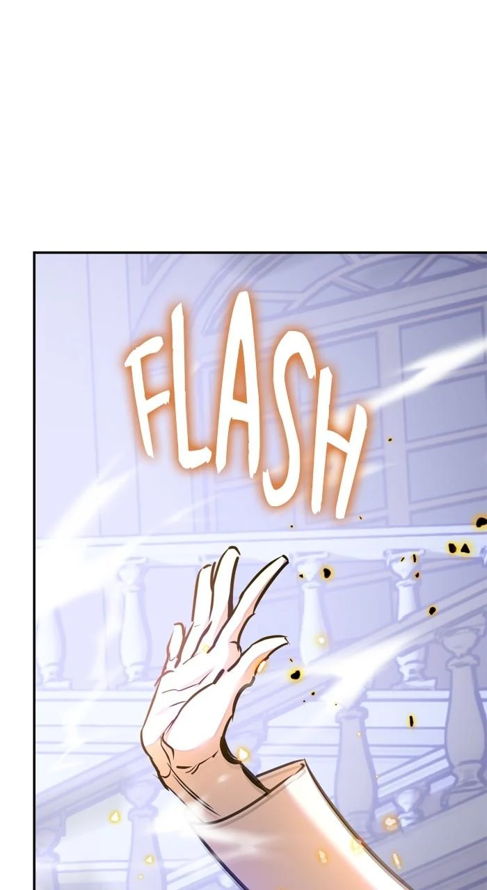 Page 73 of Chapter 199