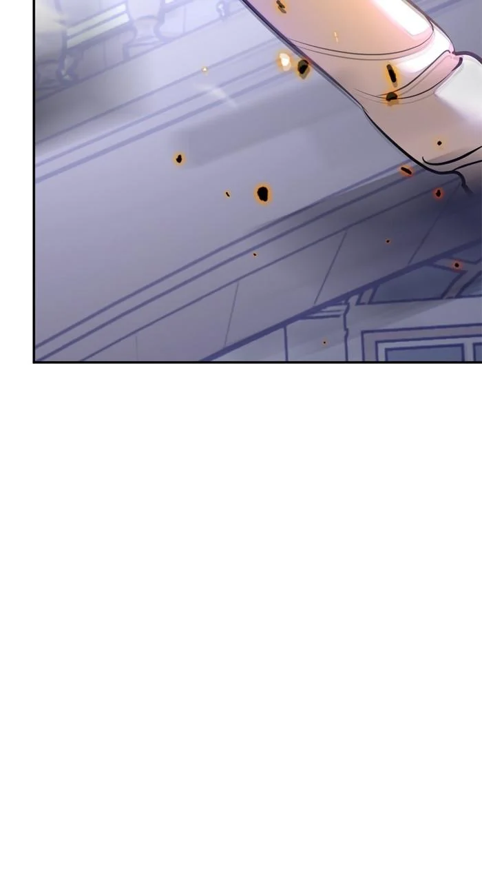 Page 74 of Chapter 199