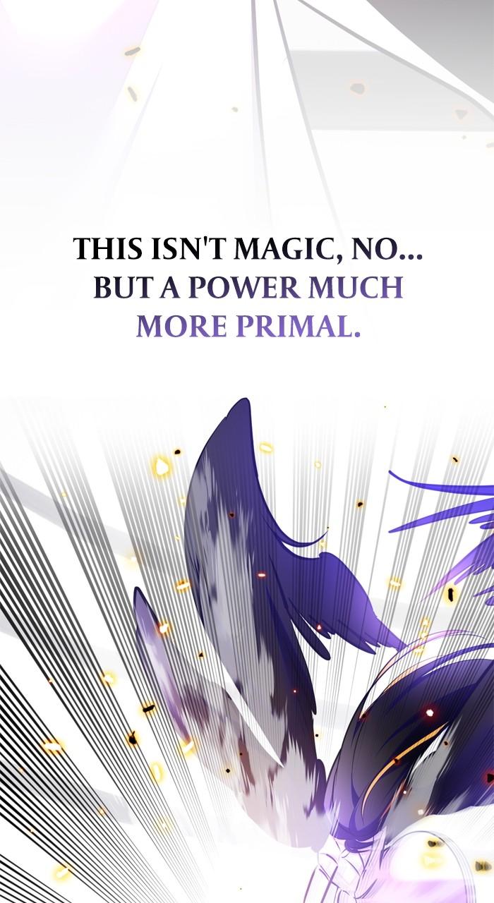 Page 77 of Chapter 199