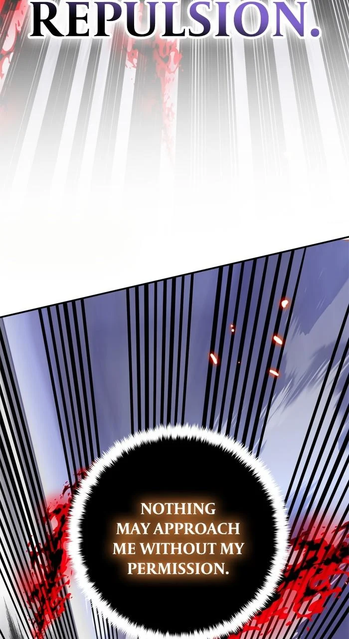Page 79 of Chapter 199
