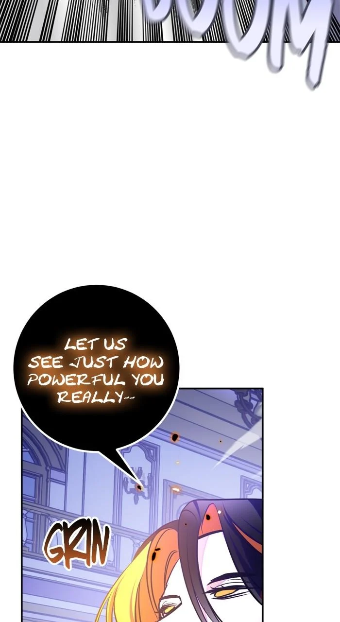 Page 81 of Chapter 199