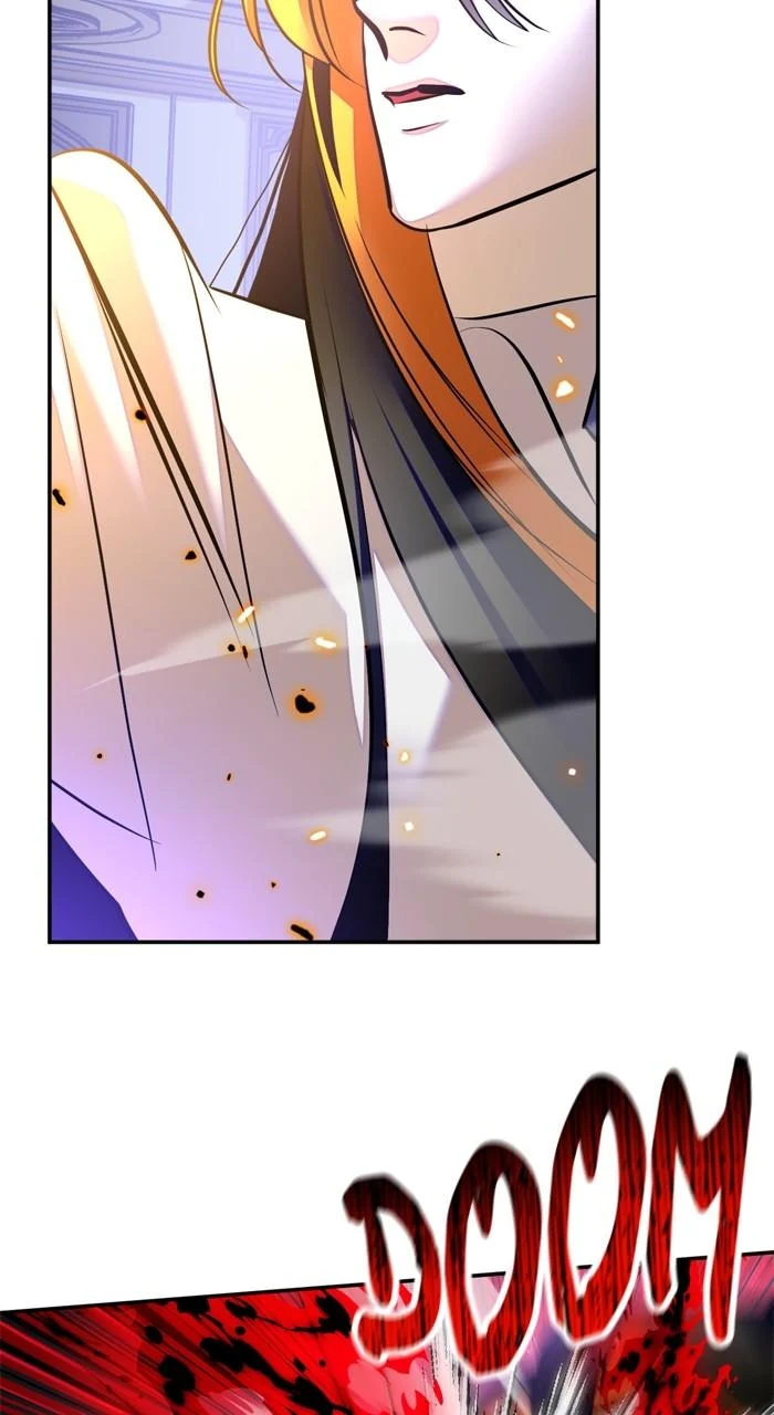Page 82 of Chapter 199