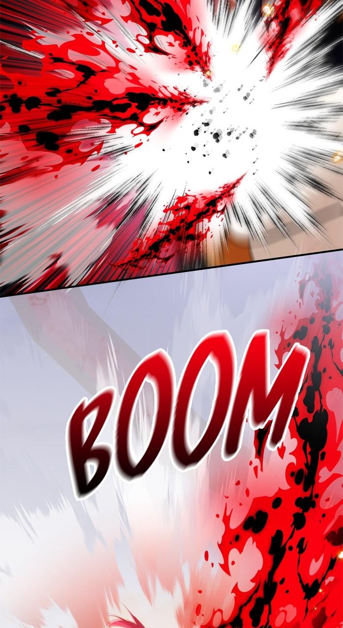 Page 83 of Chapter 199