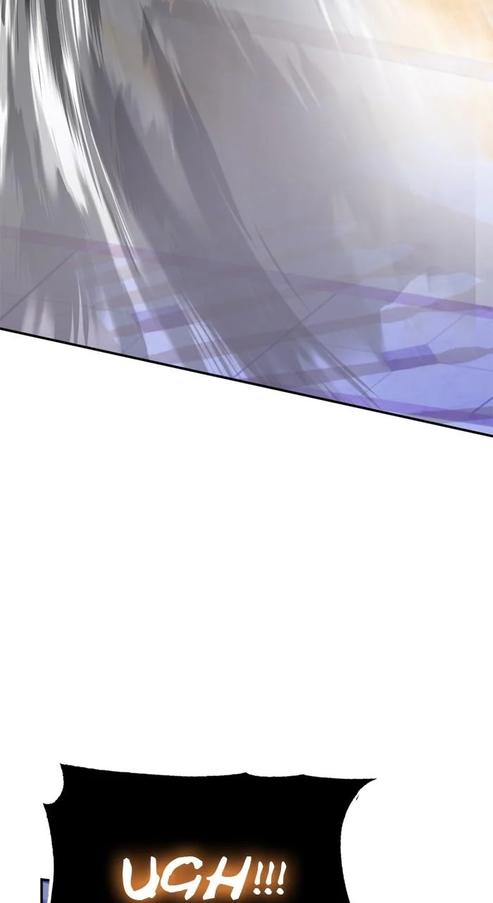 Page 85 of Chapter 199