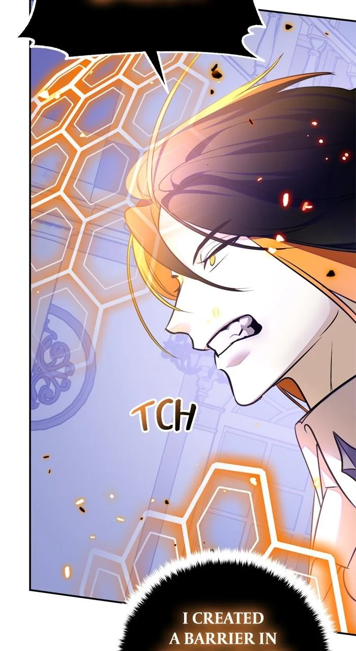 Page 86 of Chapter 199