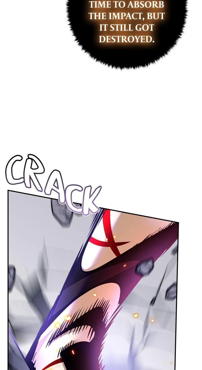 Page 87 of Chapter 199
