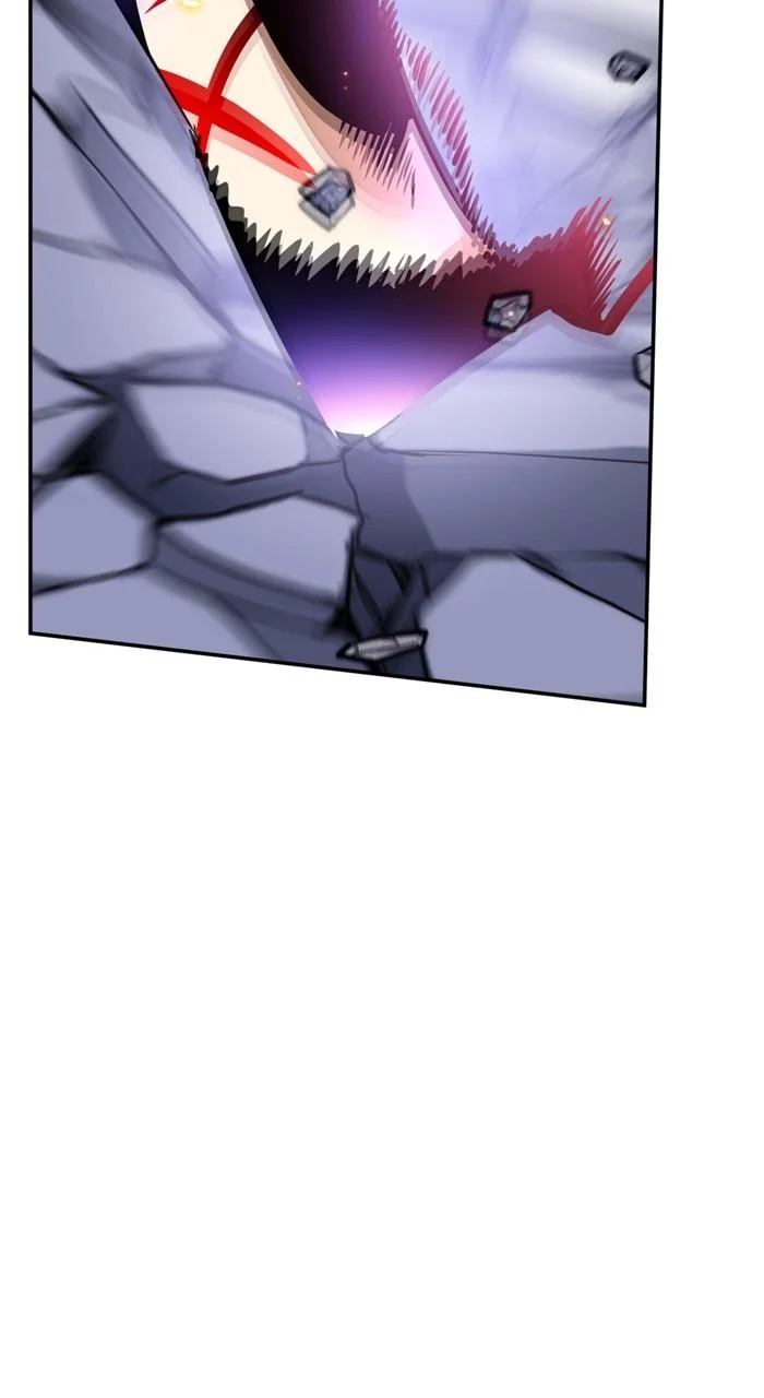 Page 88 of Chapter 199