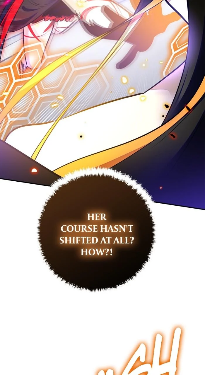 Page 90 of Chapter 199