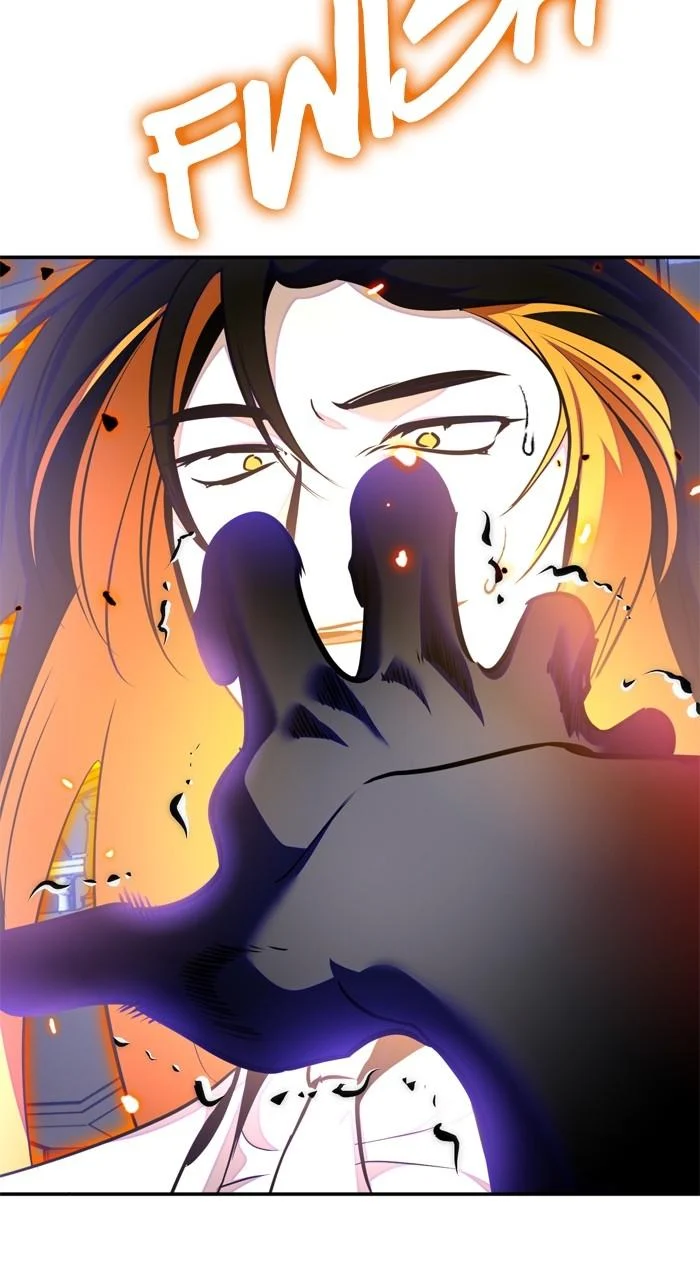 Page 91 of Chapter 199