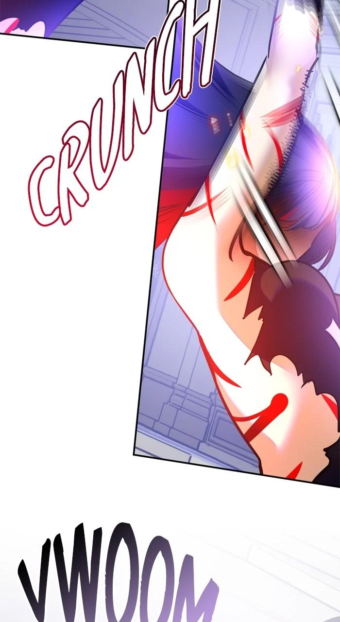 Page 93 of Chapter 199