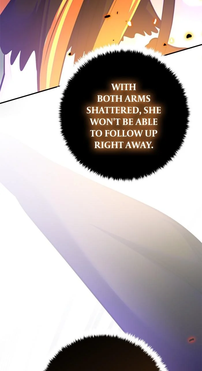 Page 95 of Chapter 199