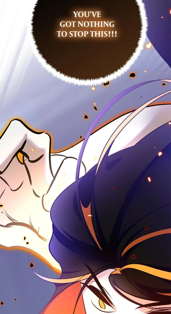 Page 96 of Chapter 199