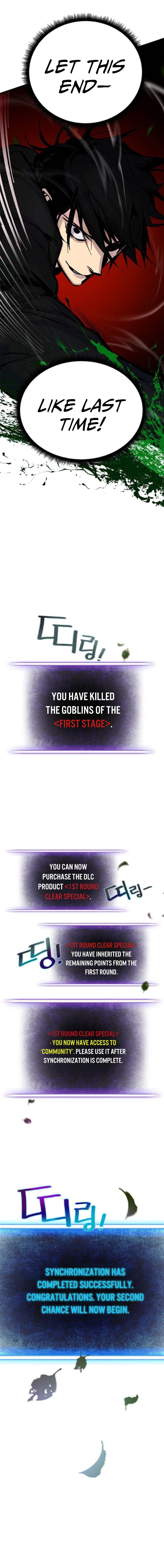 Page 13 of Chapter 2