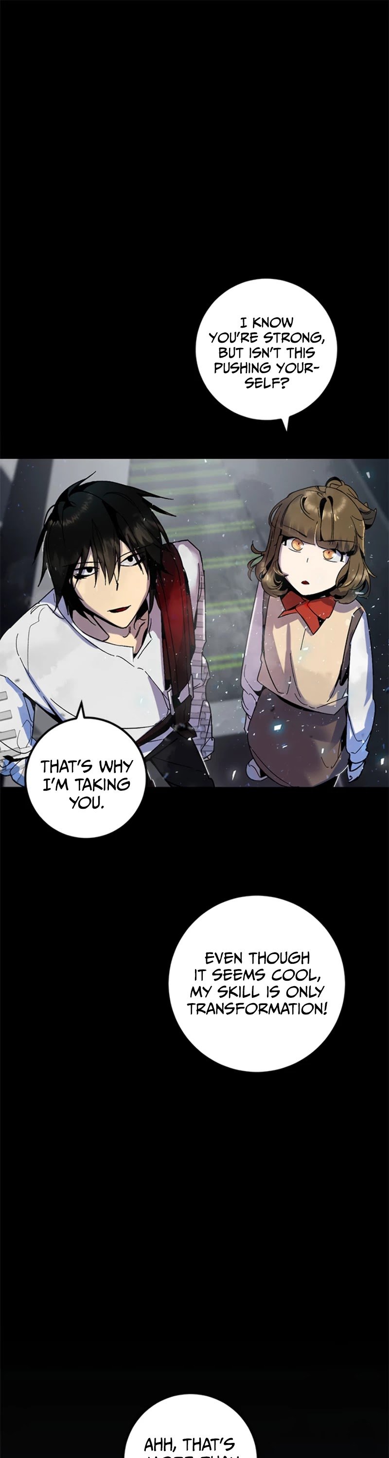 Page 2 of Chapter 20