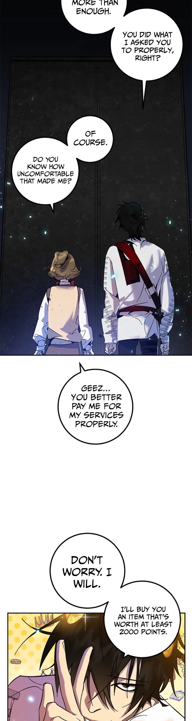 Page 3 of Chapter 20