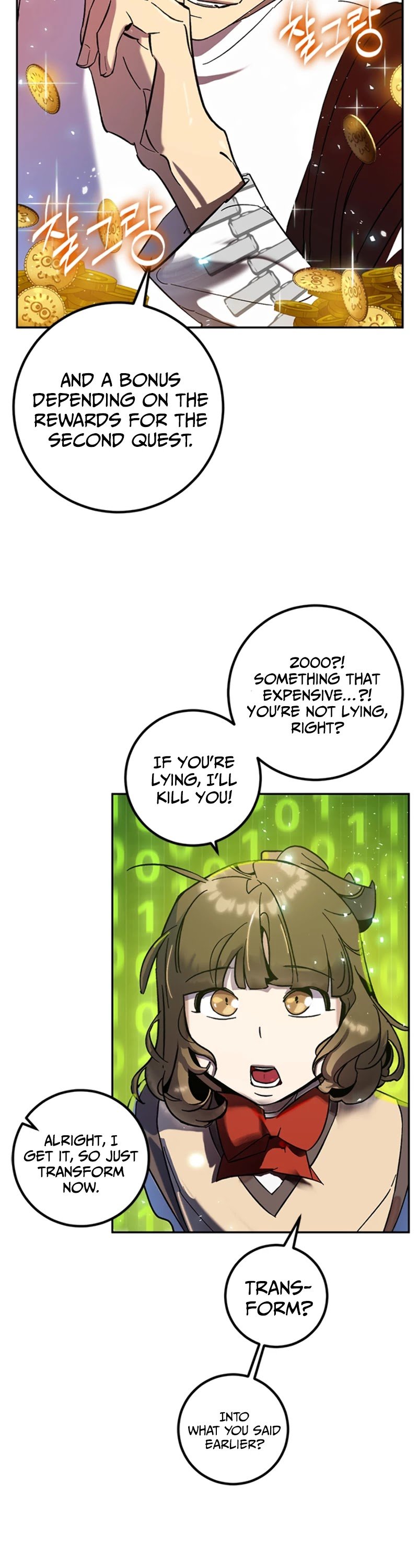 Page 4 of Chapter 20