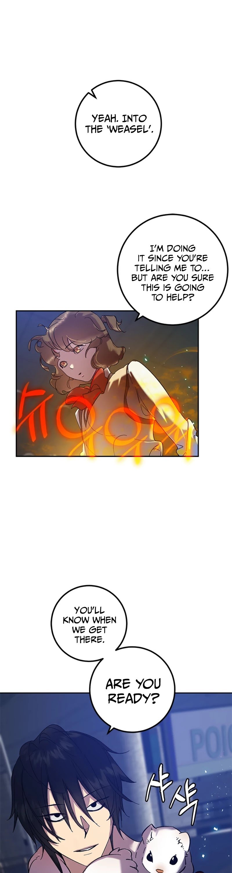 Page 5 of Chapter 20