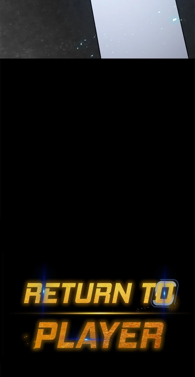 Page 7 of Chapter 20