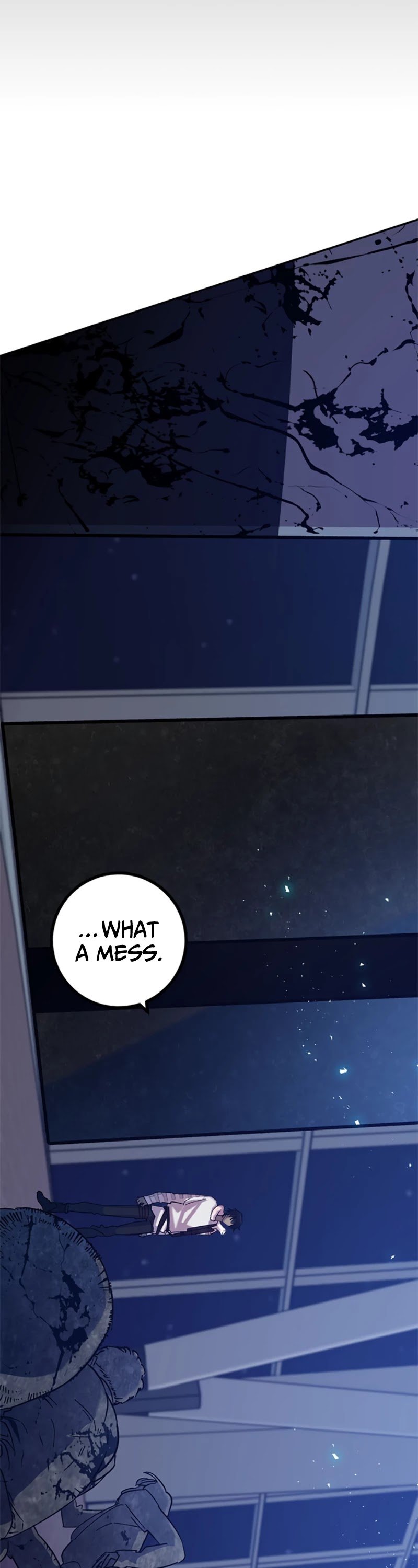 Page 9 of Chapter 20