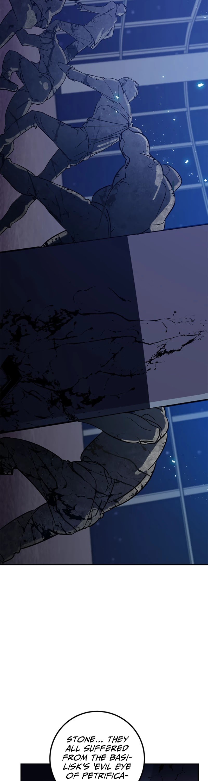 Page 10 of Chapter 20