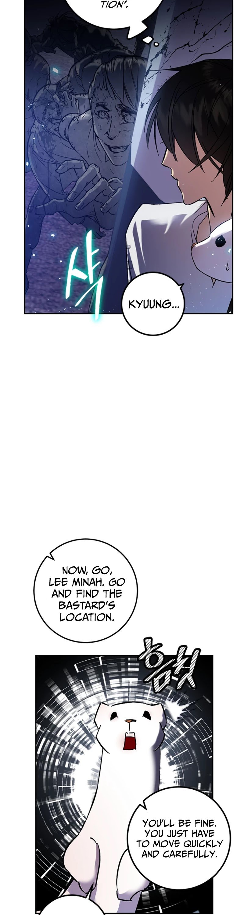 Page 11 of Chapter 20